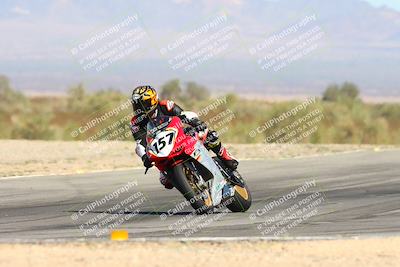 media/Oct-21-2024-Moto Forza (Mon) [[0d67646773]]/A Group/Session 4 Back Straight Braking Zone/